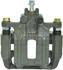 99P00948A by NUGEON - Remanufactured Disc Brake Caliper