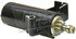 71-09-5779 by WILSON HD ROTATING ELECT - Starter Motor - 12v, Permanent Magnet Direct Drive