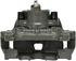 99P03360A by NUGEON - Remanufactured Disc Brake Caliper