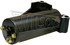 71-09-5779 by WILSON HD ROTATING ELECT - Starter Motor - 12v, Permanent Magnet Direct Drive