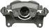 99P03360A by NUGEON - Remanufactured Disc Brake Caliper