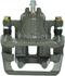 99P00948B by NUGEON - Remanufactured Disc Brake Caliper