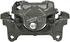 99P03360A by NUGEON - Remanufactured Disc Brake Caliper