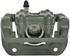 99P00948B by NUGEON - Remanufactured Disc Brake Caliper