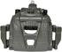 99P03360A by NUGEON - Remanufactured Disc Brake Caliper