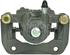 99P00948B by NUGEON - Remanufactured Disc Brake Caliper