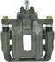 99P00948B by NUGEON - Remanufactured Disc Brake Caliper