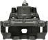 99P03360B by NUGEON - Remanufactured Disc Brake Caliper