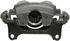 99P03360B by NUGEON - Remanufactured Disc Brake Caliper