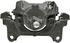 99P03360B by NUGEON - Remanufactured Disc Brake Caliper