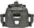 99P03360B by NUGEON - Remanufactured Disc Brake Caliper