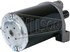 71-09-5786 by WILSON HD ROTATING ELECT - Starter Motor - 12v, Permanent Magnet Direct Drive