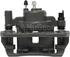 99P07802A by NUGEON - Remanufactured Disc Brake Caliper