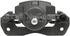 99P07802A by NUGEON - Remanufactured Disc Brake Caliper