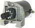 71-09-5788 by WILSON HD ROTATING ELECT - Starter Motor - 12v, Permanent Magnet Direct Drive