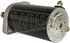 71-09-5787 by WILSON HD ROTATING ELECT - Starter Motor - 12v, Permanent Magnet Direct Drive
