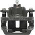 99P00950A by NUGEON - Remanufactured Disc Brake Caliper