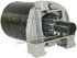 71-09-5788 by WILSON HD ROTATING ELECT - Starter Motor - 12v, Permanent Magnet Direct Drive