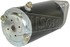 71-09-5787 by WILSON HD ROTATING ELECT - Starter Motor - 12v, Permanent Magnet Direct Drive