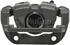 99P00950A by NUGEON - Remanufactured Disc Brake Caliper