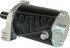 71-09-5788 by WILSON HD ROTATING ELECT - Starter Motor - 12v, Permanent Magnet Direct Drive