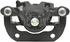 99P00950A by NUGEON - Remanufactured Disc Brake Caliper