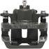 99P00950B by NUGEON - Remanufactured Disc Brake Caliper