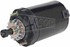 71-09-5796 by WILSON HD ROTATING ELECT - Starter Motor - 12v, Permanent Magnet Direct Drive