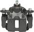 99P00950A by NUGEON - Remanufactured Disc Brake Caliper