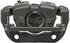 99P00950B by NUGEON - Remanufactured Disc Brake Caliper