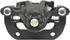 99P00950B by NUGEON - Remanufactured Disc Brake Caliper