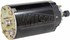 71-09-5796 by WILSON HD ROTATING ELECT - Starter Motor - 12v, Permanent Magnet Direct Drive