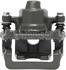 99P00952A by NUGEON - Remanufactured Disc Brake Caliper