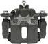 99P00950B by NUGEON - Remanufactured Disc Brake Caliper