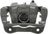 99P00952A by NUGEON - Remanufactured Disc Brake Caliper