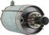 71-09-5797 by WILSON HD ROTATING ELECT - Starter Motor - 12v, Permanent Magnet Direct Drive