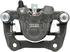 99P00952A by NUGEON - Remanufactured Disc Brake Caliper