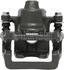 99P00952B by NUGEON - Remanufactured Disc Brake Caliper