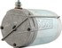 71-09-5797 by WILSON HD ROTATING ELECT - Starter Motor - 12v, Permanent Magnet Direct Drive