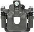 99P00952A by NUGEON - Remanufactured Disc Brake Caliper