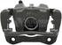 99P00952B by NUGEON - Remanufactured Disc Brake Caliper