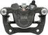 99P00952B by NUGEON - Remanufactured Disc Brake Caliper