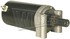 71-09-5801 by WILSON HD ROTATING ELECT - Starter Motor - 12v, Permanent Magnet Direct Drive