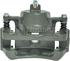 99P00953A by NUGEON - Remanufactured Disc Brake Caliper