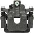 99P00952B by NUGEON - Remanufactured Disc Brake Caliper