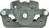 99P00953A by NUGEON - Remanufactured Disc Brake Caliper