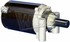 71-09-5802 by WILSON HD ROTATING ELECT - Starter Motor - 12v, Permanent Magnet Direct Drive