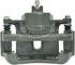 99P00953B by NUGEON - Remanufactured Disc Brake Caliper