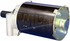 71-09-5802 by WILSON HD ROTATING ELECT - Starter Motor - 12v, Permanent Magnet Direct Drive