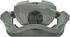 99P00953B by NUGEON - Remanufactured Disc Brake Caliper